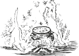 chats justine 1 marmite