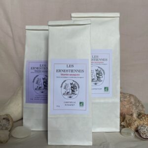 Toute notre sélection